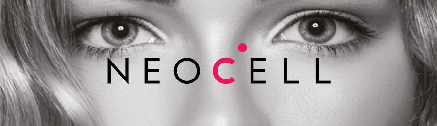 Neocell
