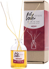 Diffuser Warm Winter