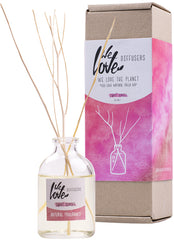 Diffuser Sweet Senses