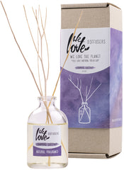 Diffuser Charming Chestnut
