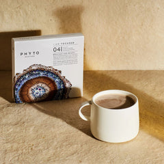 I am Focused  5 X 10g Sachets - (Brain) JUST GOT BETTER - Kijani Living