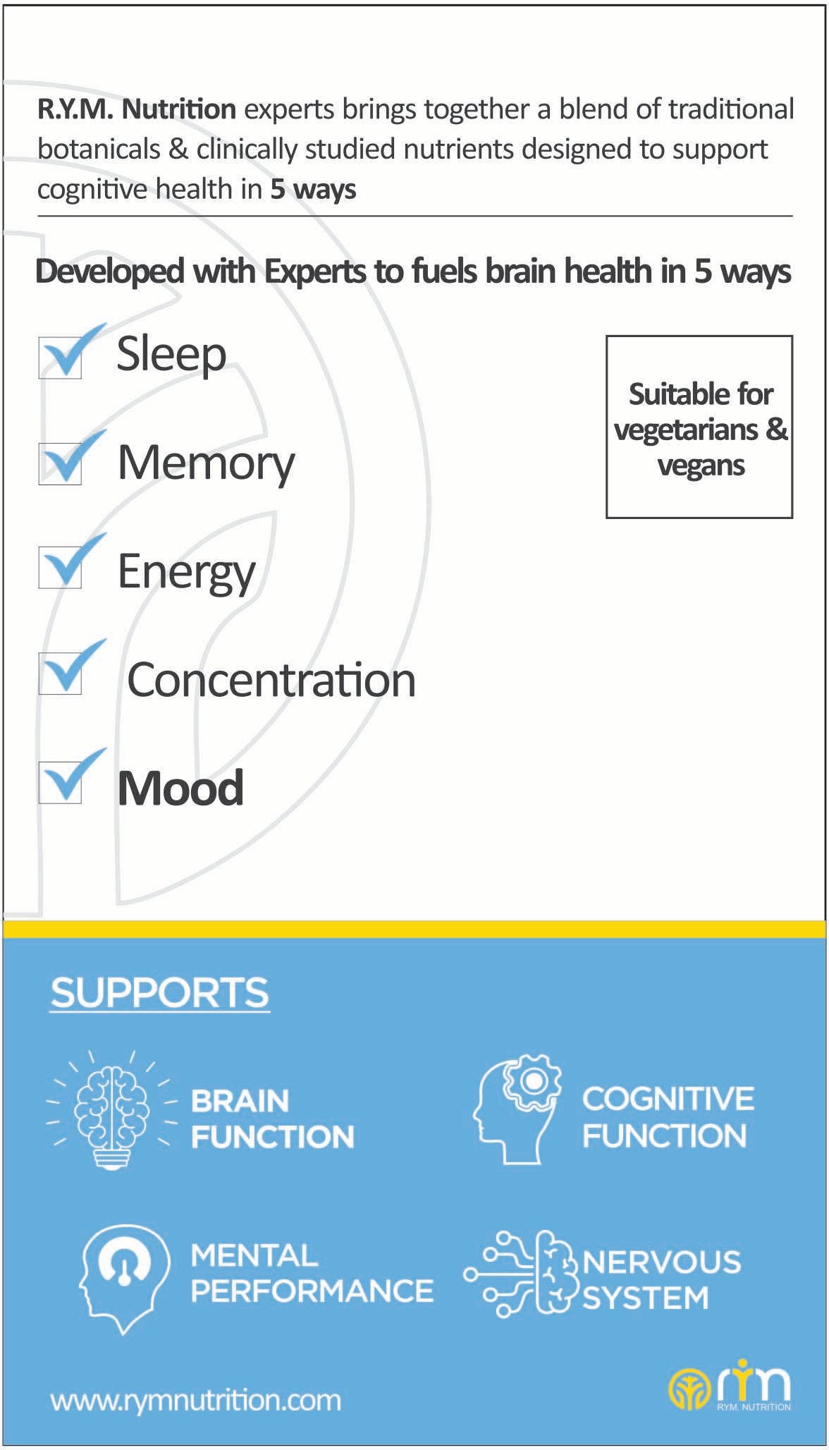 De-Stress Relax & Calm 30 Capsules De-Stress Relax & Calm 30 Capsules
