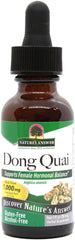 Dong Quai Root (30ml)