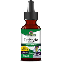 Eyebright Herb (30ml)