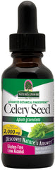 Celery Seed (30ml)