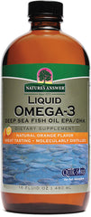 Omega 3 (480ml)