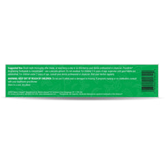 Perio Brite Toothpaste (113g)