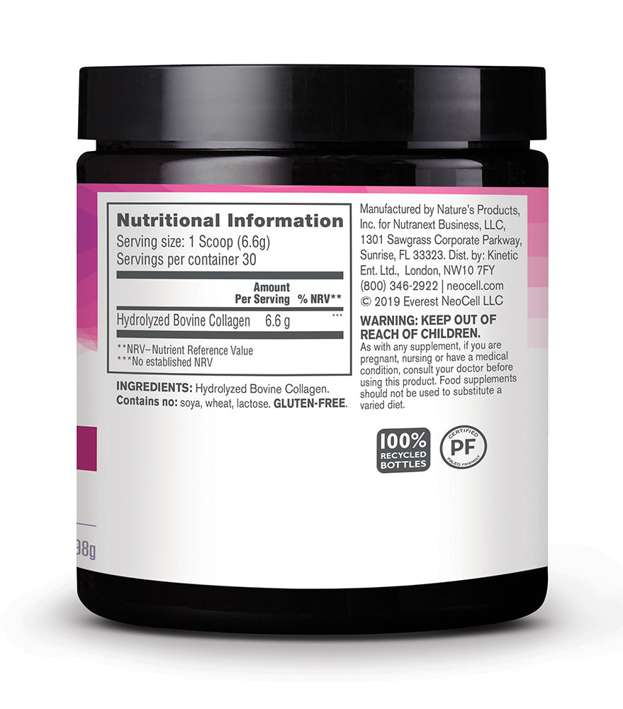 Super Collagen 6,600mg (198g) Super Collagen 6,600mg (198g)