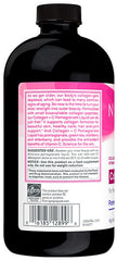 Collagen C+ Pomegranate Liquid 4000mg (480ml)