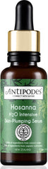 Hosanna Intense Serum  MINI (10ml)
