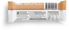 Keto Collagen Chocolate Caramel Snack Bar 15PK