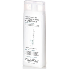 Direct Leave-In Weightless Moisture Conditioner - Kijani Living
