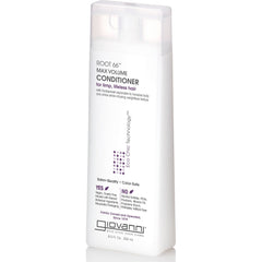 Root 66 Max Volume Conditioner - Kijani Living