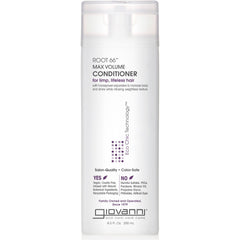 Root 66 Max Volume Conditioner - Kijani Living