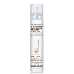 Vitapro Fusion Protective Moisture - Kijani Living