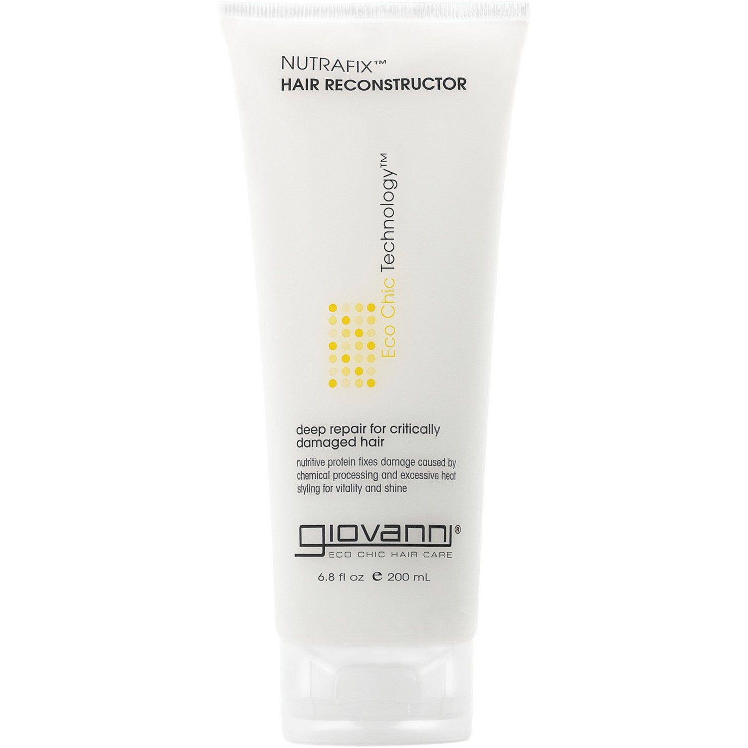 Nutra fix Reconstructor - Kijani Living