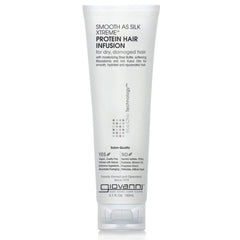 Smooth As Silk Xtream Tube - Kijani Living