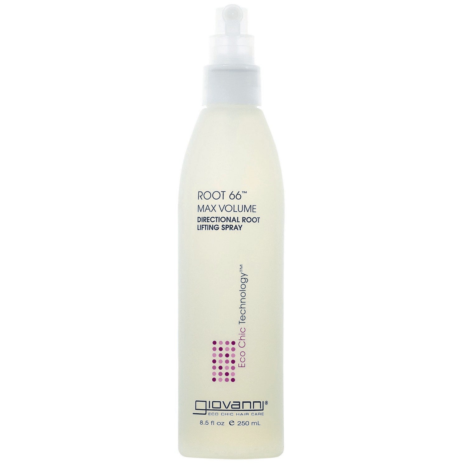 Root 66 Max Volume Spray - Kijani Living