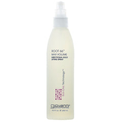 Root 66 Max Volume Spray - Kijani Living