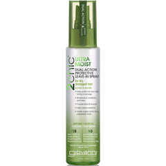 Utra-Moist Protective Leave-in Spray - Kijani Living