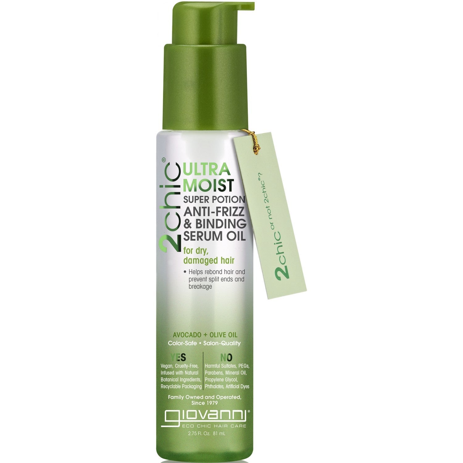 Utra-Moist Super Potion - Kijani Living Utra-Moist Super Potion - Kijani Living