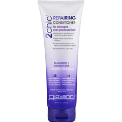 Repairing Conditioner - Kijani Living