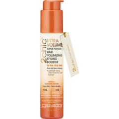 Ultra-Volume Super Potion - Kijani Living