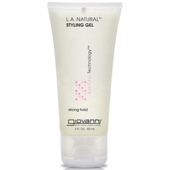 L.A Hold Styling Gel - Kijani Living