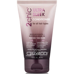 Ultra-Sleek Conditioner - Kijani Living