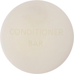 Everyday Gentle Conditioner Bar 50g