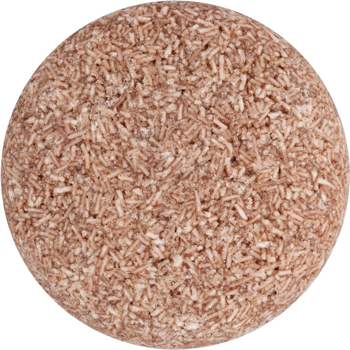 Intense Moisture Shampoo Bar  50g Intense Moisture Shampoo Bar  50g