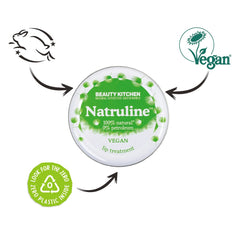 Natruline Vegan 20g