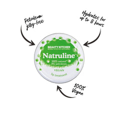 Natruline Vegan 20g