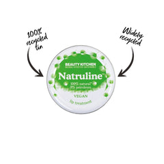 Natruline Vegan 20g