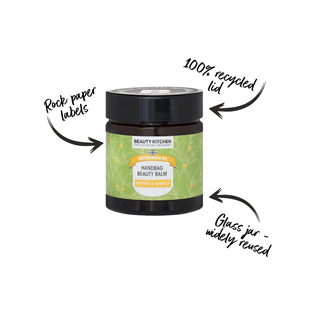 Handbag Beauty Balm  30ml Handbag Beauty Balm  30ml