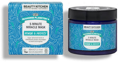5 Minute Miracle Mask 60ml