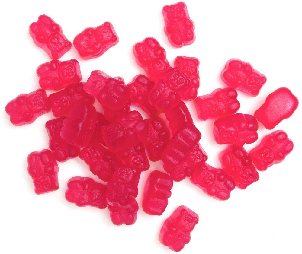 Health & Vitality (Multi-Vitamins) Vegan Gummies Pouch 60pk Health & Vitality (Multi-Vitamins) Vegan Gummies Pouch 60pk