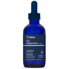 Liquid Ionic Magnesium Drops - Kijani Living