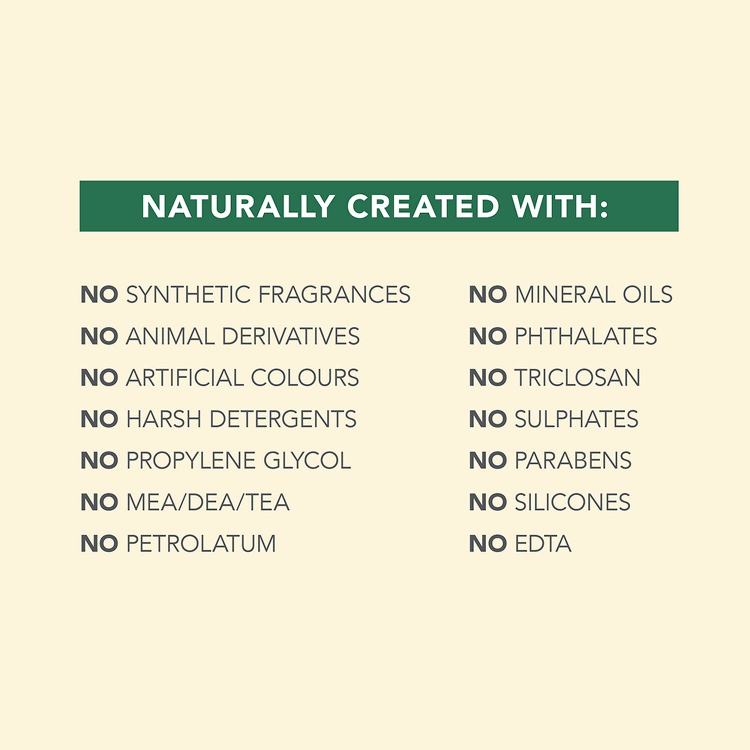 Hydrating Shampoo (500ml) - Kijani Living Hydrating Shampoo (500ml) - Kijani Living