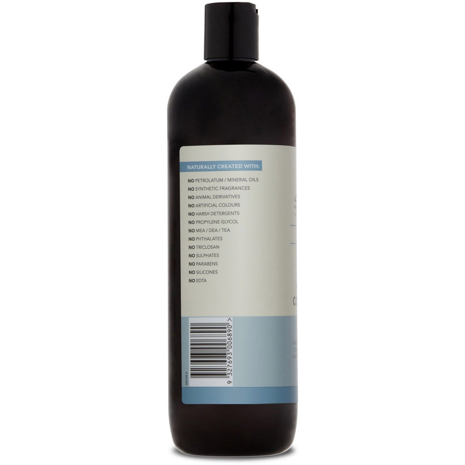 Hydrating Conditioner (500ml) - Kijani Living Hydrating Conditioner (500ml) - Kijani Living