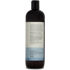 Hydrating Conditioner (500ml) - Kijani Living