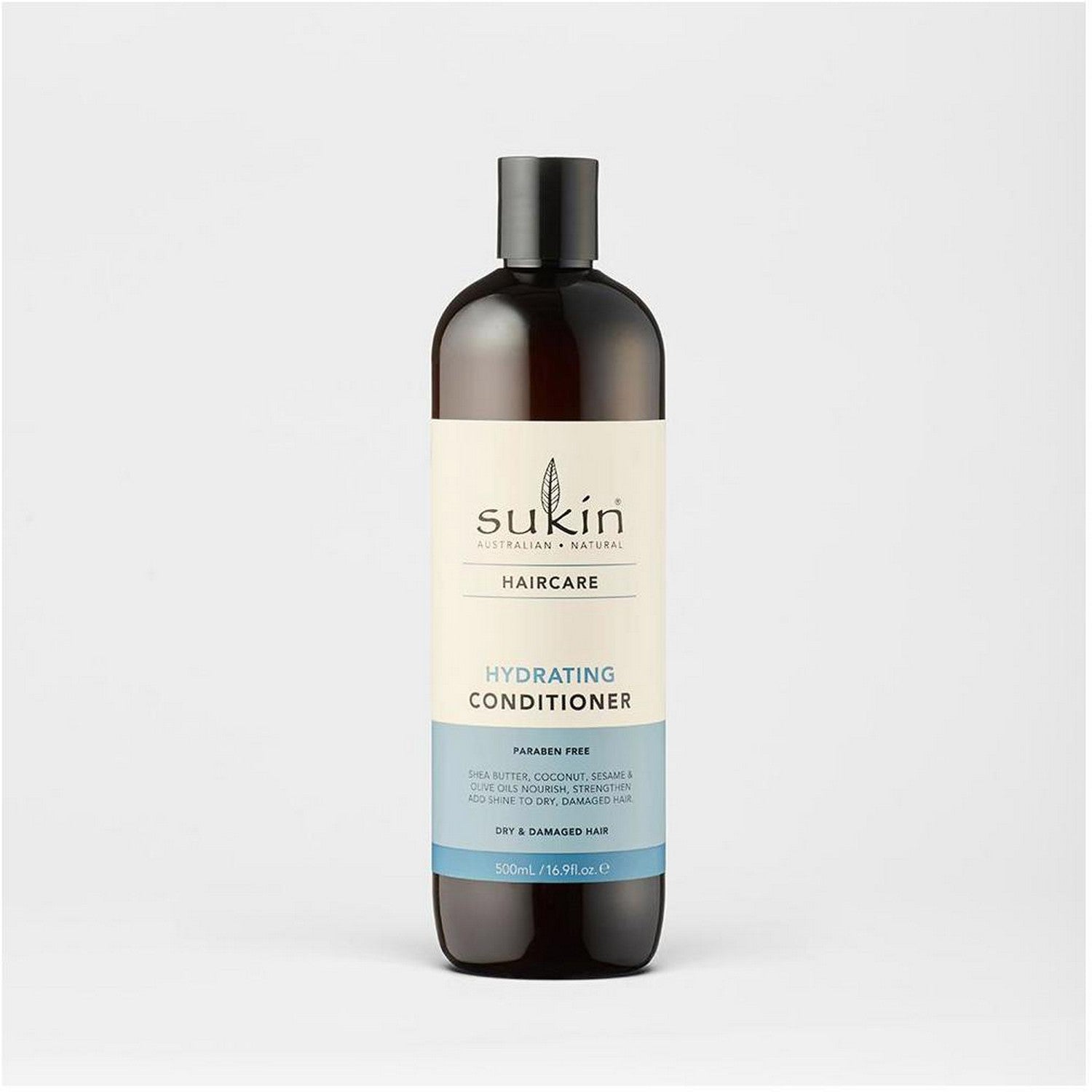 Hydrating Conditioner (500ml) - Kijani Living