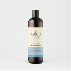 Hydrating Conditioner (500ml) - Kijani Living
