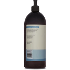 Hydrating Shampoo 1Ltr - Kijani Living