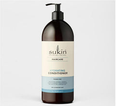 Hydrating Conditioner 1l - Kijani Living