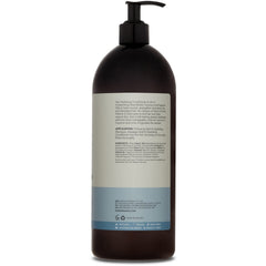 Hydrating Conditioner 1l - Kijani Living