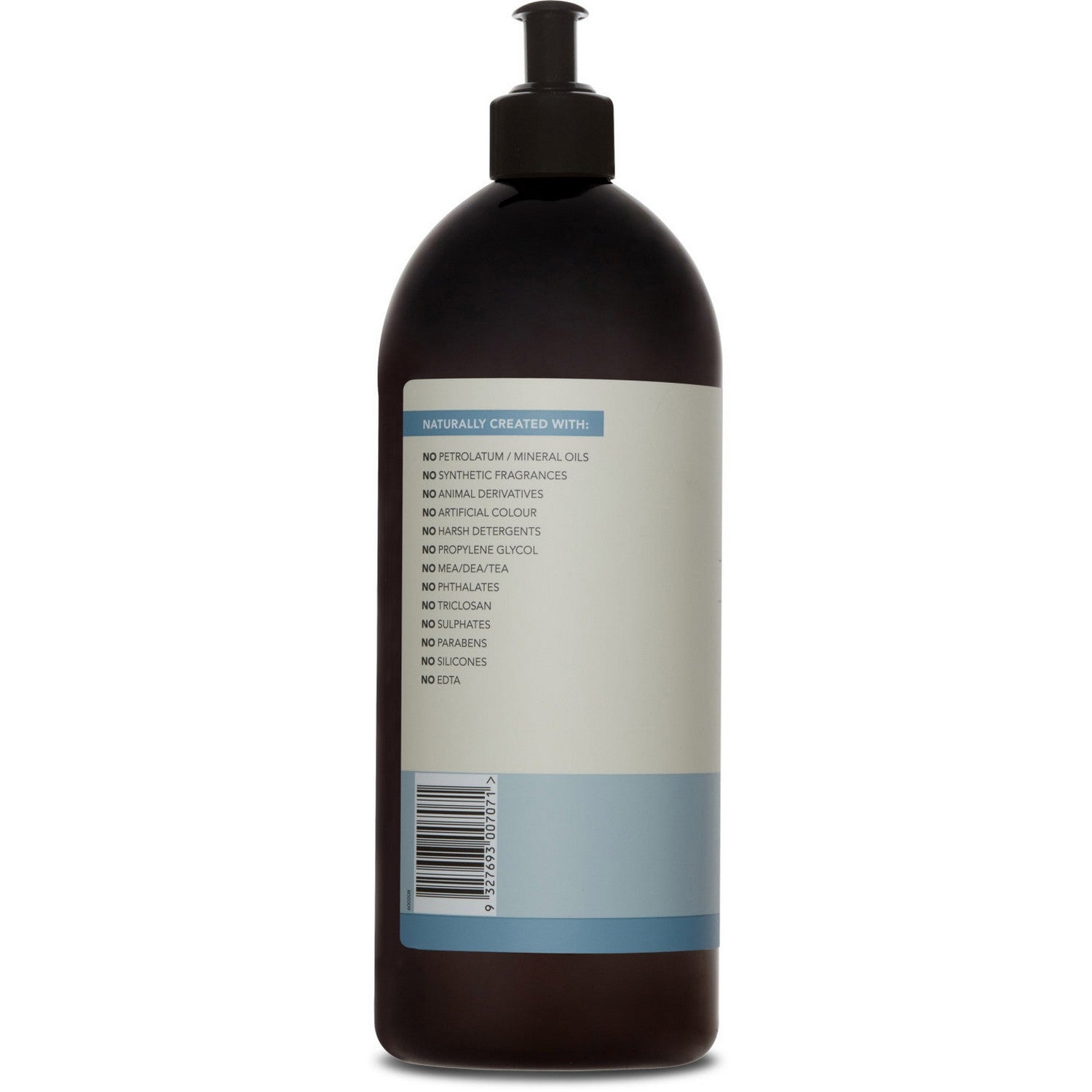 Hydrating Conditioner 1l - Kijani Living Hydrating Conditioner 1l - Kijani Living