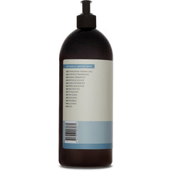 Hydrating Conditioner 1l - Kijani Living