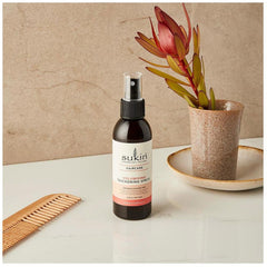 Volumizing Thickening Spritz (125ml) - Kijani Living