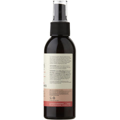 Volumizing Thickening Spritz (125ml) - Kijani Living